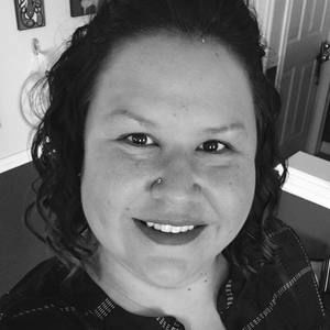 Meet your Posher, Shauna